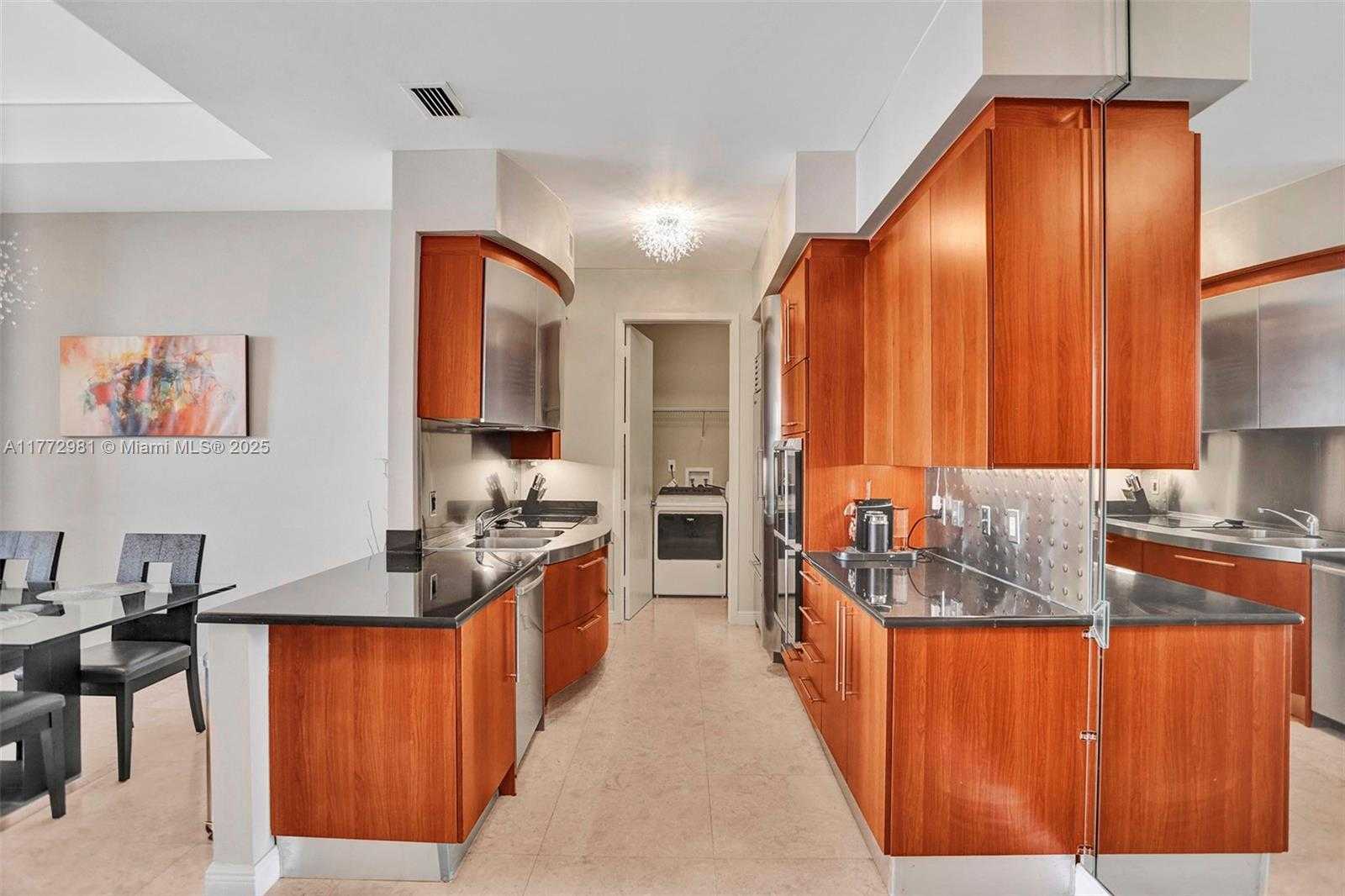 Small Image of 18101 COLLINS AVE #5104, Sunny Isles Beach Number 50