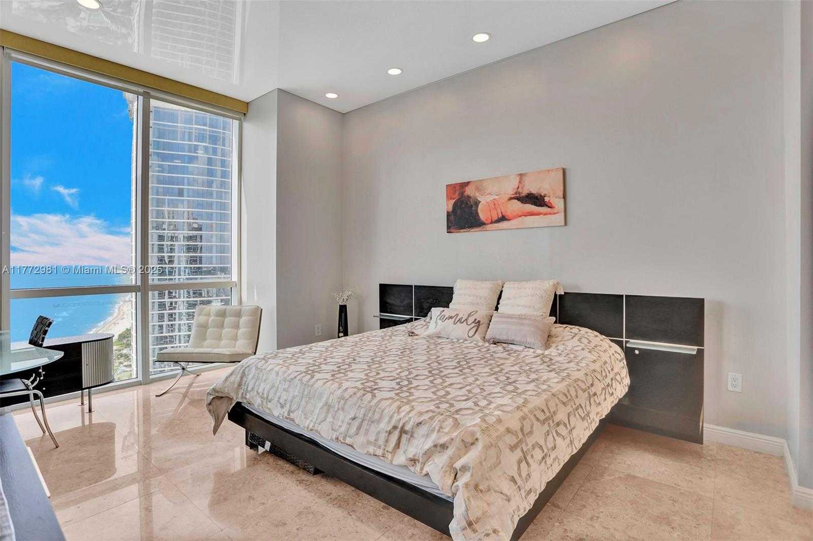 Small Image of 18101 COLLINS AVE #5104, Sunny Isles Beach Number 52