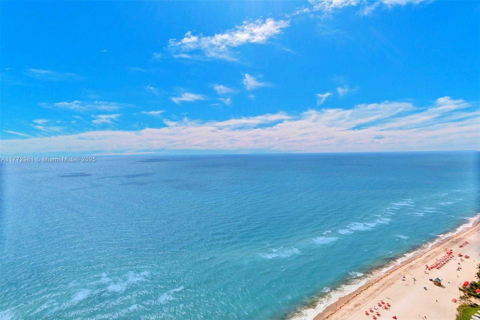 Small Image of 18101 COLLINS AVE #5104, Sunny Isles Beach Number 54