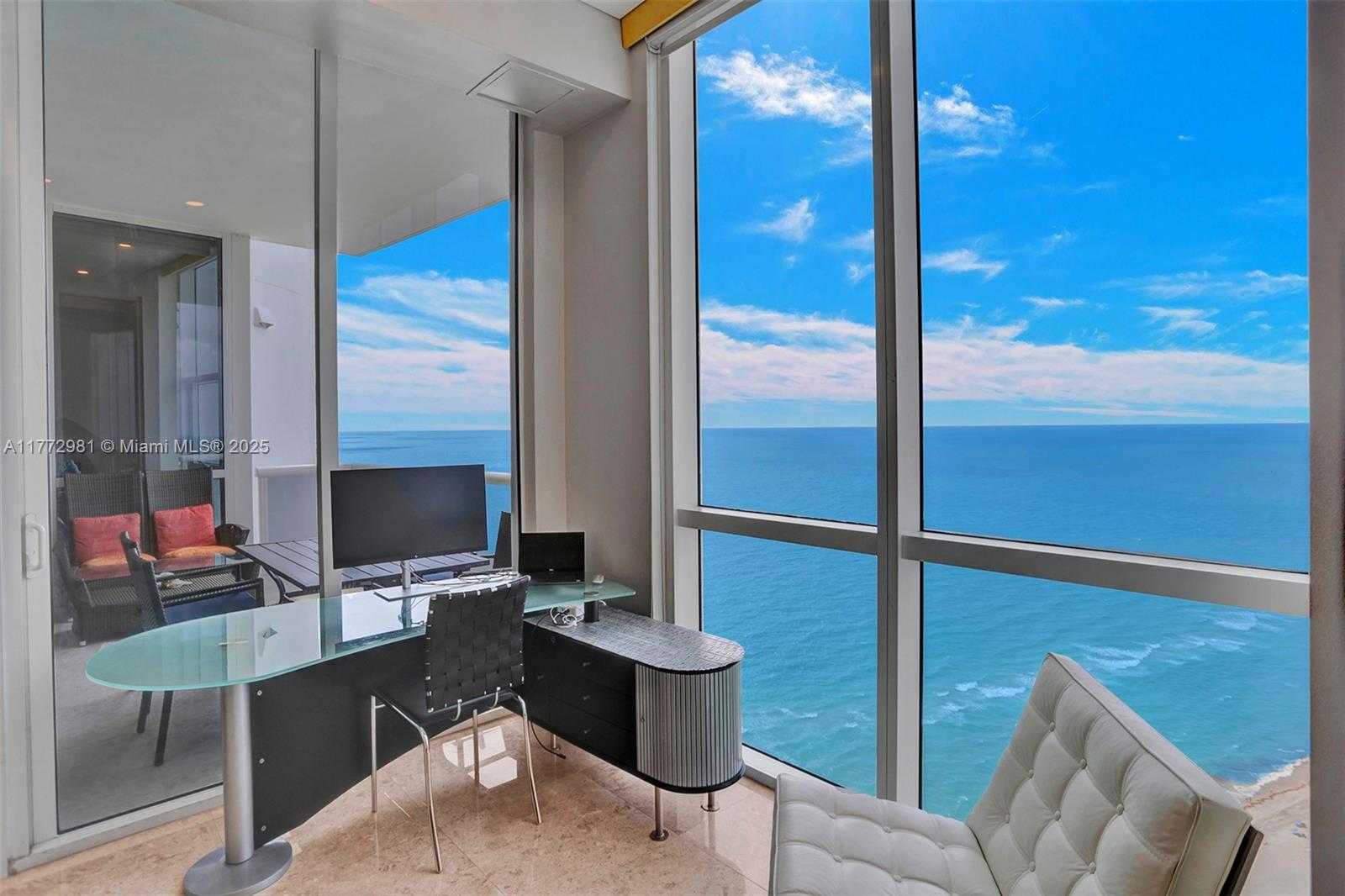 Small Image of 18101 COLLINS AVE #5104, Sunny Isles Beach Number 56