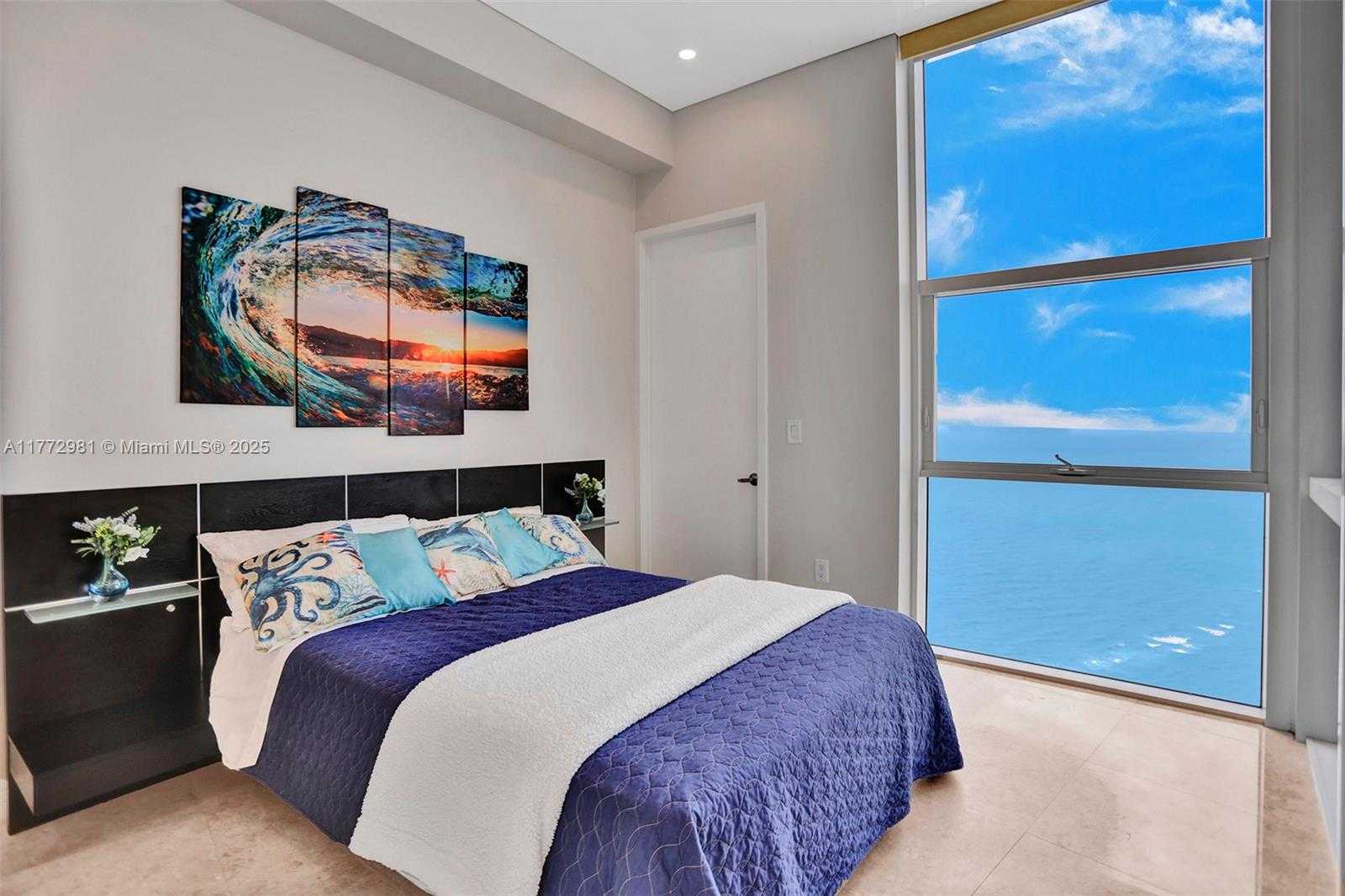 Small Image of 18101 COLLINS AVE #5104, Sunny Isles Beach Number 58