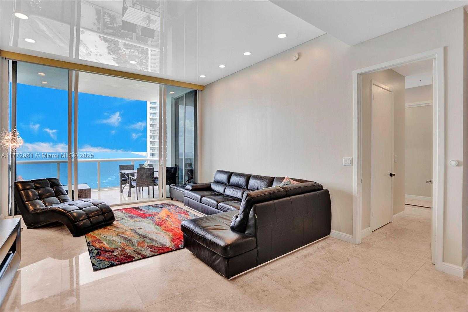 Small Image of 18101 COLLINS AVE #5104, Sunny Isles Beach Number 59