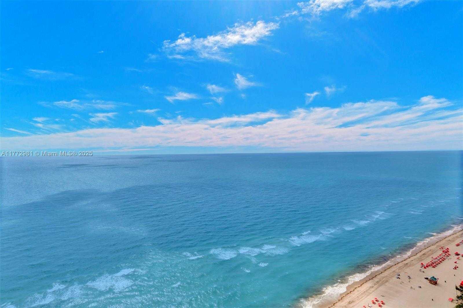 Small Image of 18101 COLLINS AVE #5104, Sunny Isles Beach Number 7
