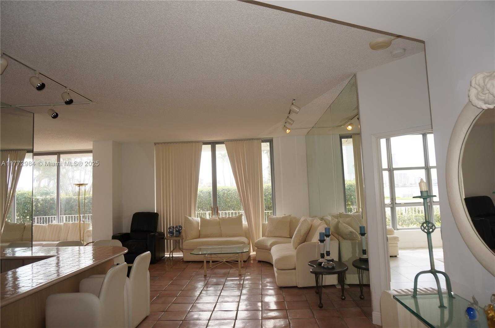Small Image of 19101 NORTH EAST 36TH CT #108, Aventura Number 10