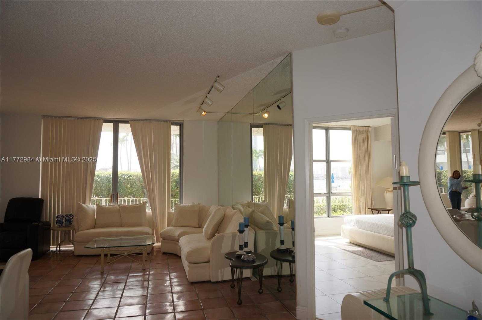 Small Image of 19101 NORTH EAST 36TH CT #108, Aventura Number 11