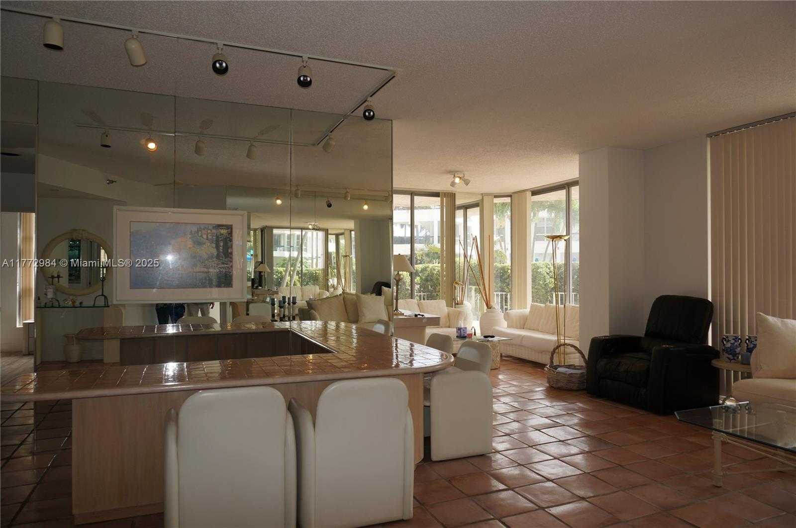 Small Image of 19101 NORTH EAST 36TH CT #108, Aventura Number 12