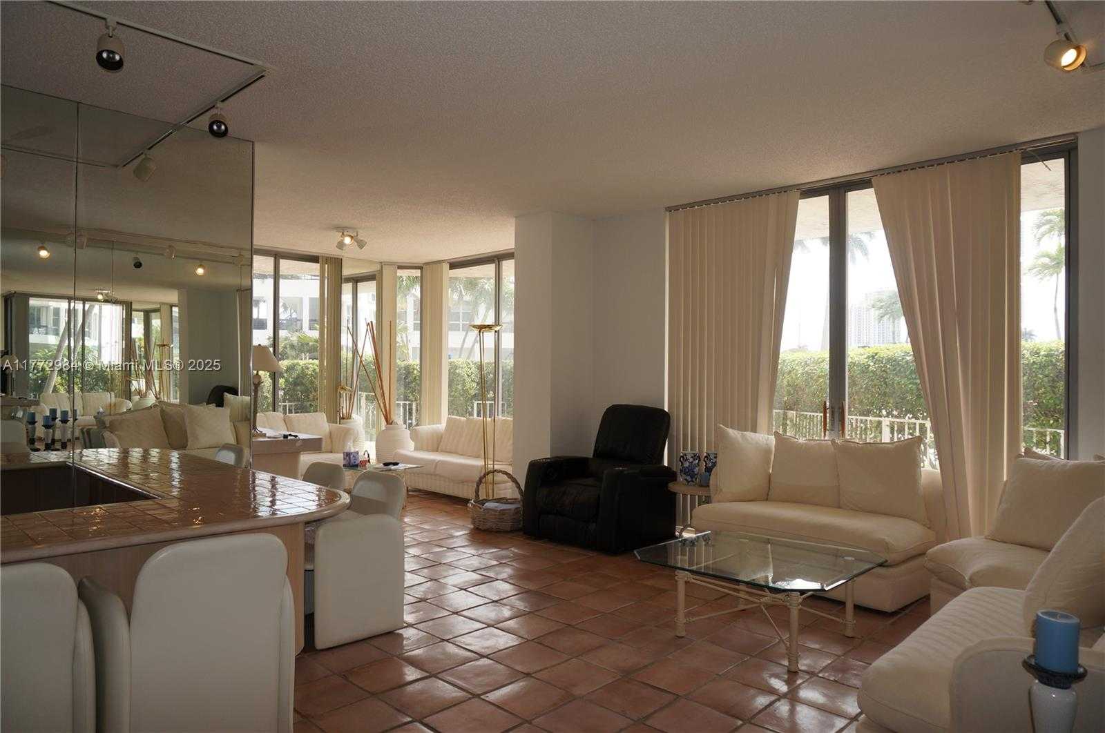 Small Image of 19101 NORTH EAST 36TH CT #108, Aventura Number 13