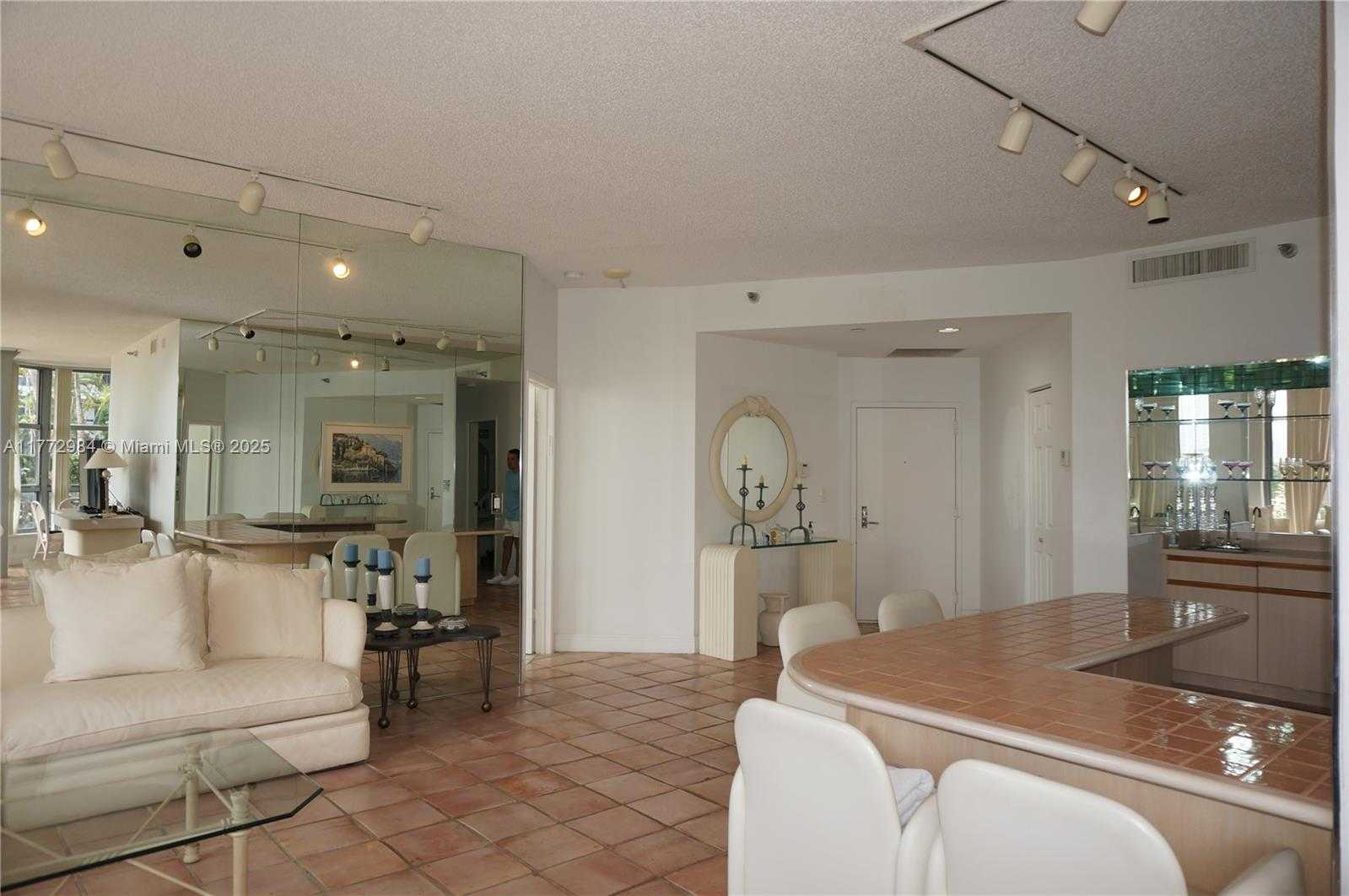 Small Image of 19101 NORTH EAST 36TH CT #108, Aventura Number 14