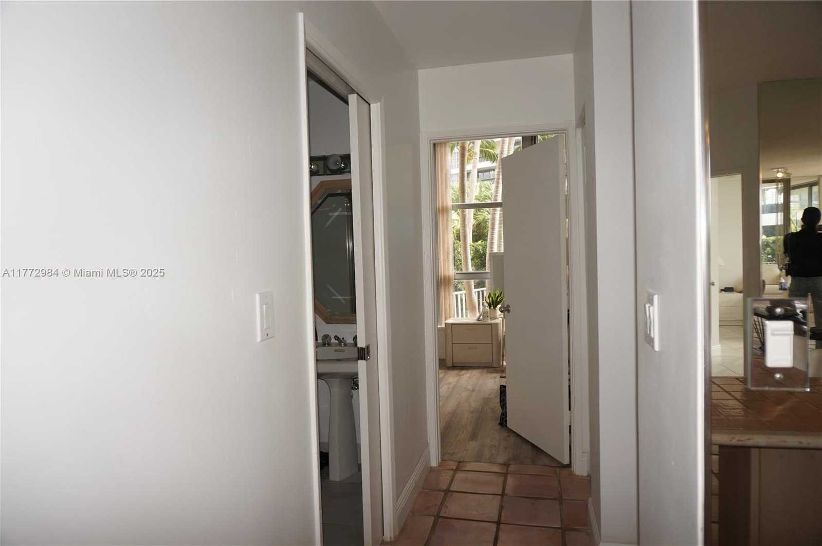 Small Image of 19101 NORTH EAST 36TH CT #108, Aventura Number 15
