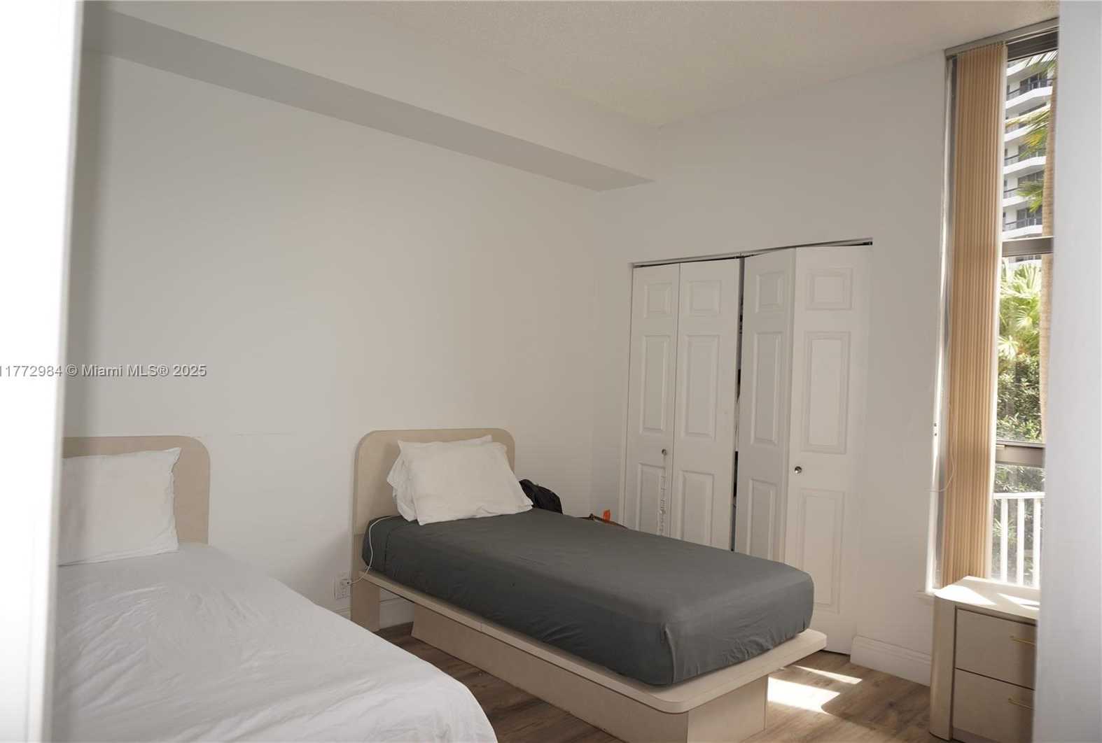 Small Image of 19101 NORTH EAST 36TH CT #108, Aventura Number 16