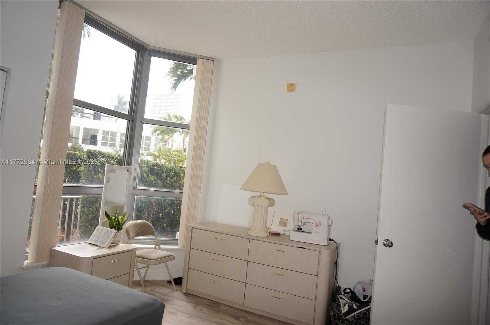 Small Image of 19101 NORTH EAST 36TH CT #108, Aventura Number 17