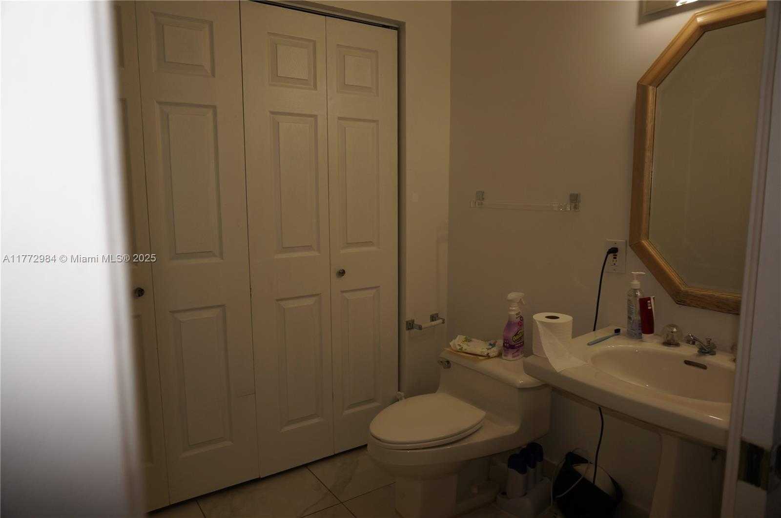 Small Image of 19101 NORTH EAST 36TH CT #108, Aventura Number 18