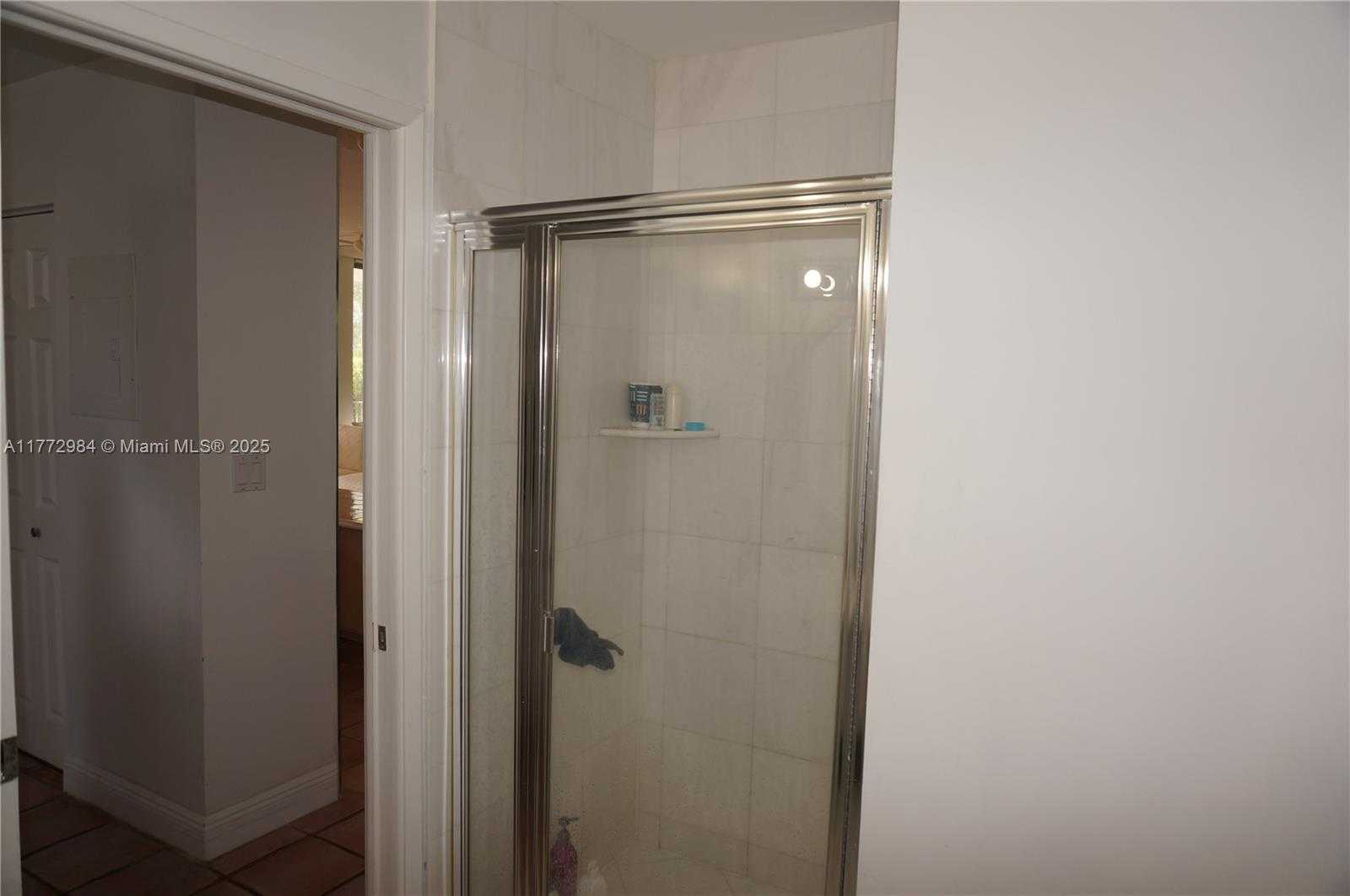Small Image of 19101 NORTH EAST 36TH CT #108, Aventura Number 19