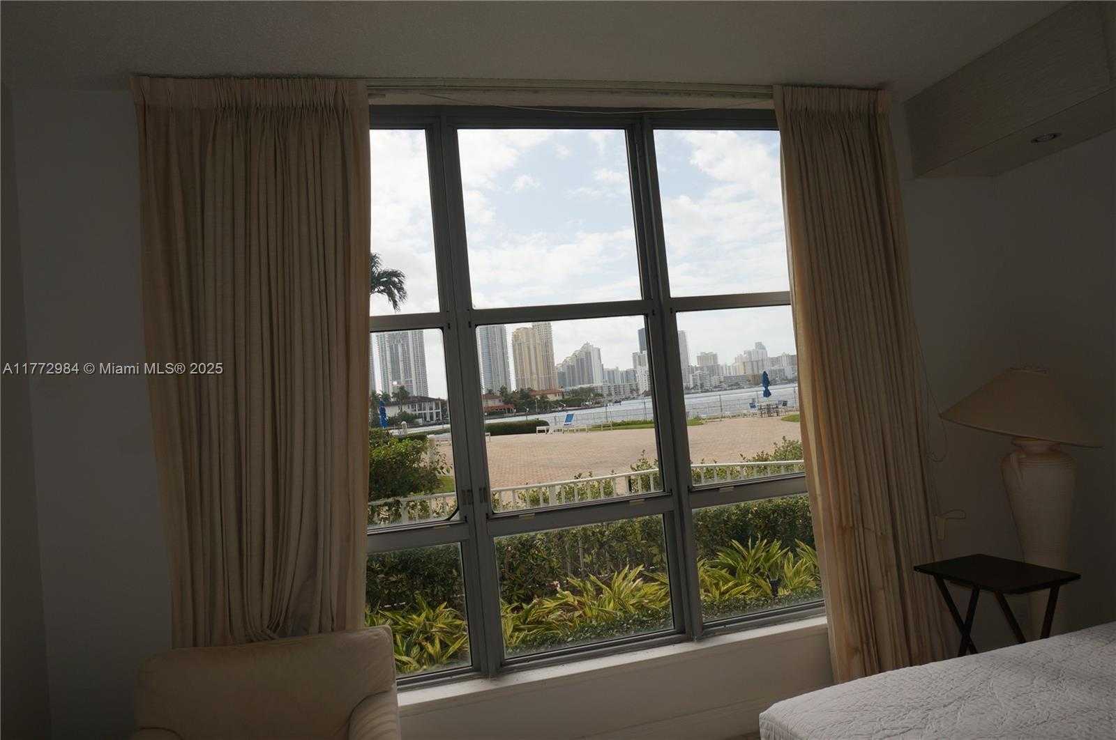 Small Image of 19101 NORTH EAST 36TH CT #108, Aventura Number 2