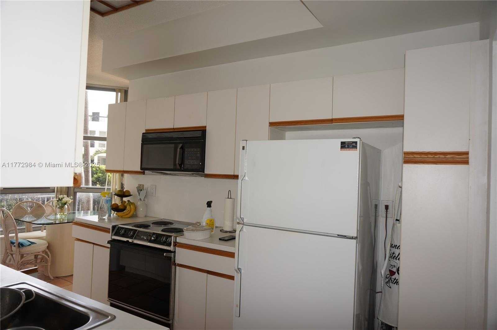 Small Image of 19101 NORTH EAST 36TH CT #108, Aventura Number 20