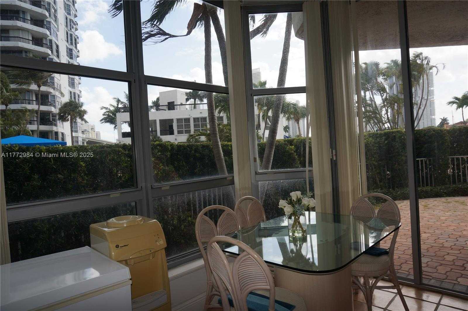 Small Image of 19101 NORTH EAST 36TH CT #108, Aventura Number 22