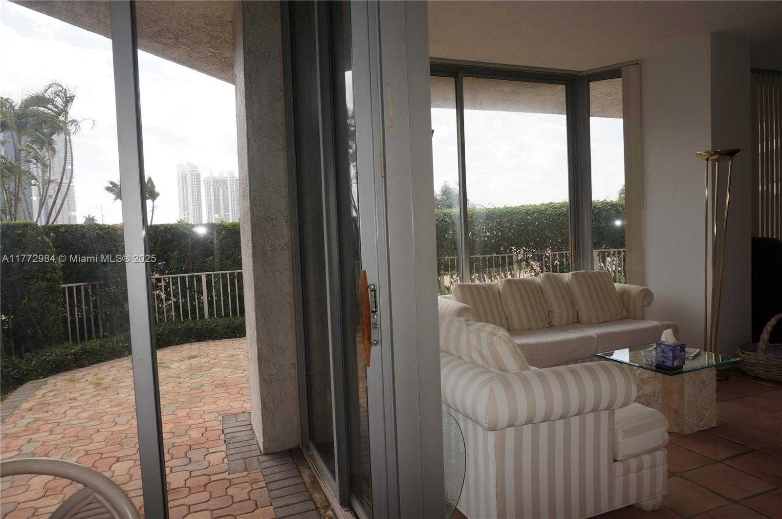 Small Image of 19101 NORTH EAST 36TH CT #108, Aventura Number 23
