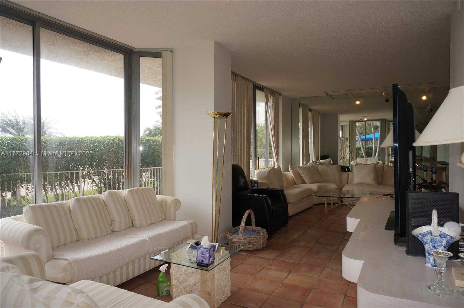 Small Image of 19101 NORTH EAST 36TH CT #108, Aventura Number 24