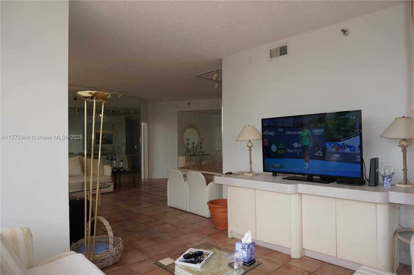 Small Image of 19101 NORTH EAST 36TH CT #108, Aventura Number 25