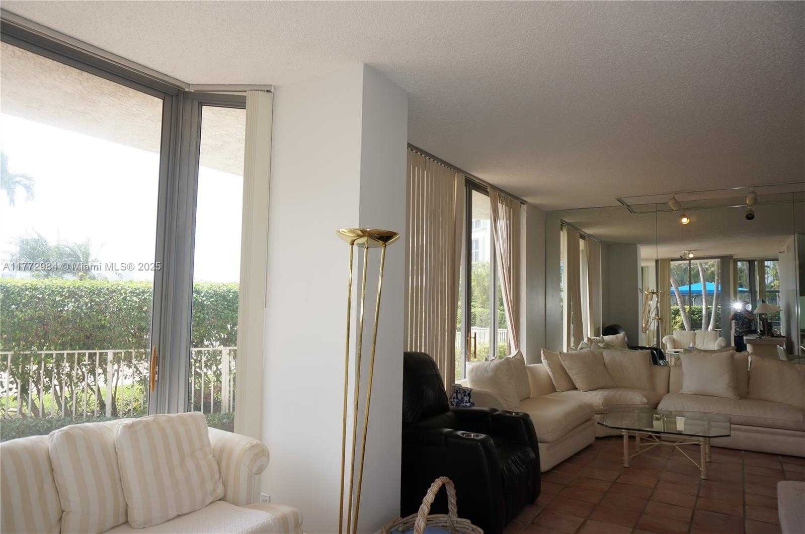 Small Image of 19101 NORTH EAST 36TH CT #108, Aventura Number 26