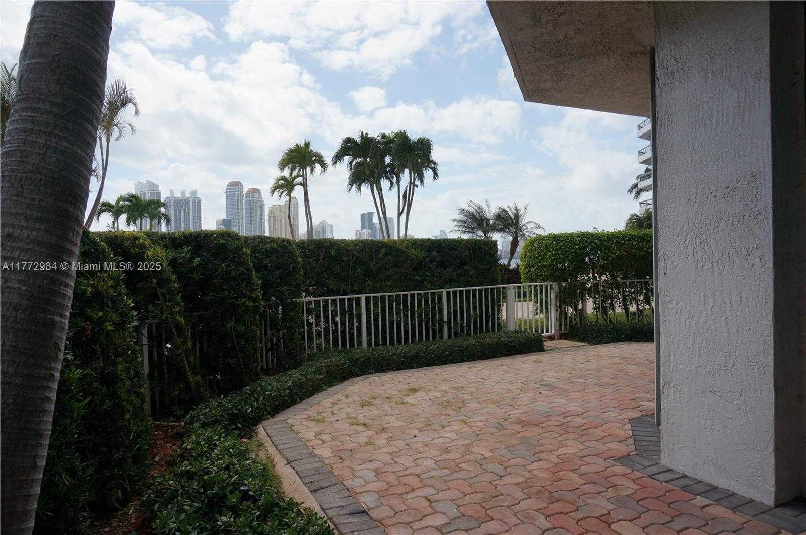 Small Image of 19101 NORTH EAST 36TH CT #108, Aventura Number 27
