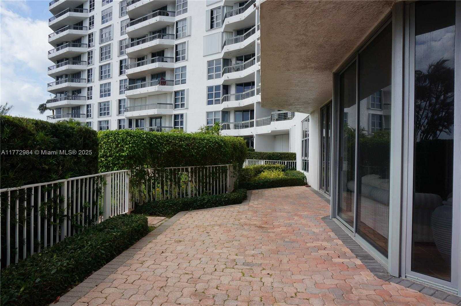 Small Image of 19101 NORTH EAST 36TH CT #108, Aventura Number 28