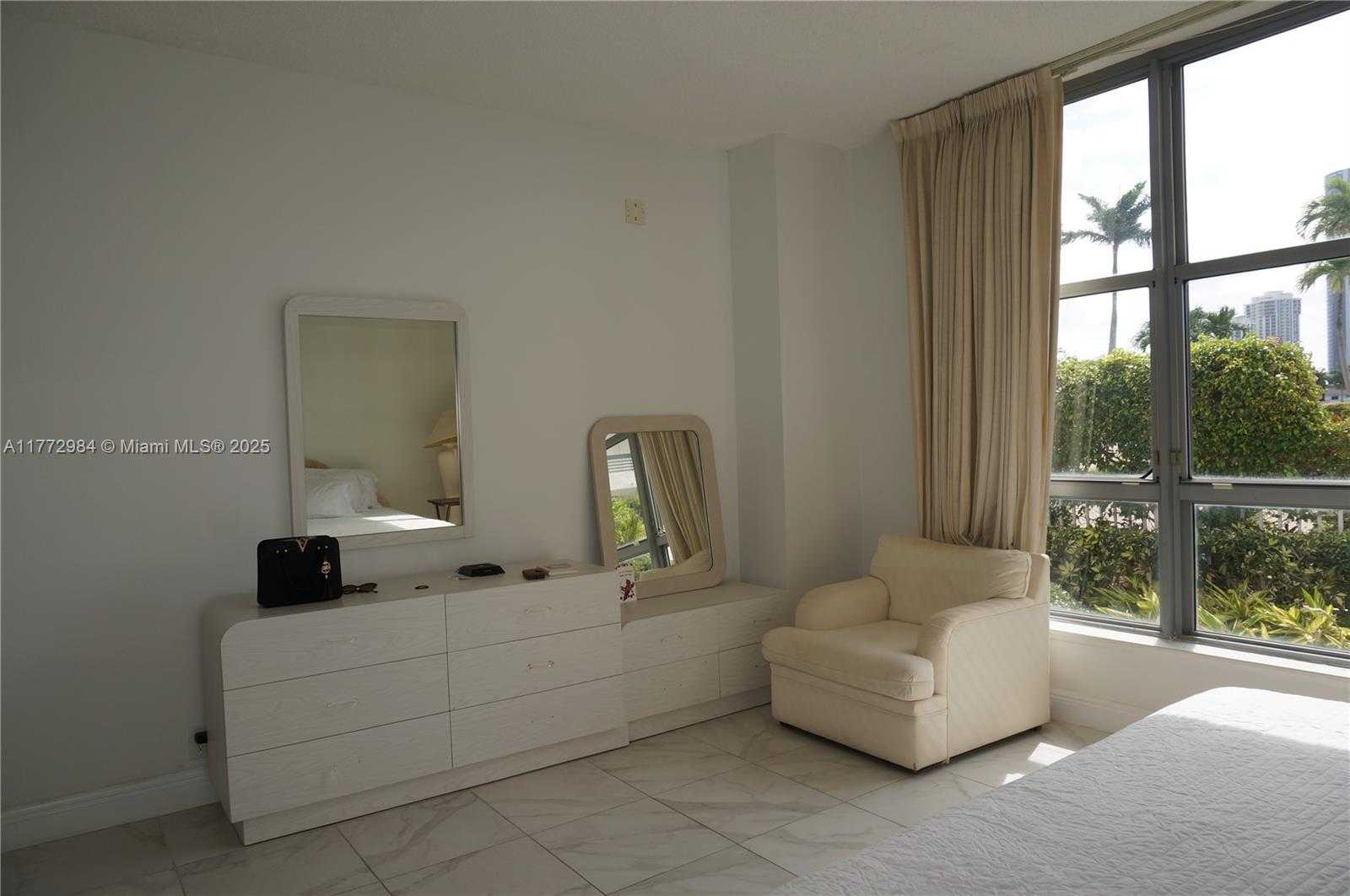 Small Image of 19101 NORTH EAST 36TH CT #108, Aventura Number 3