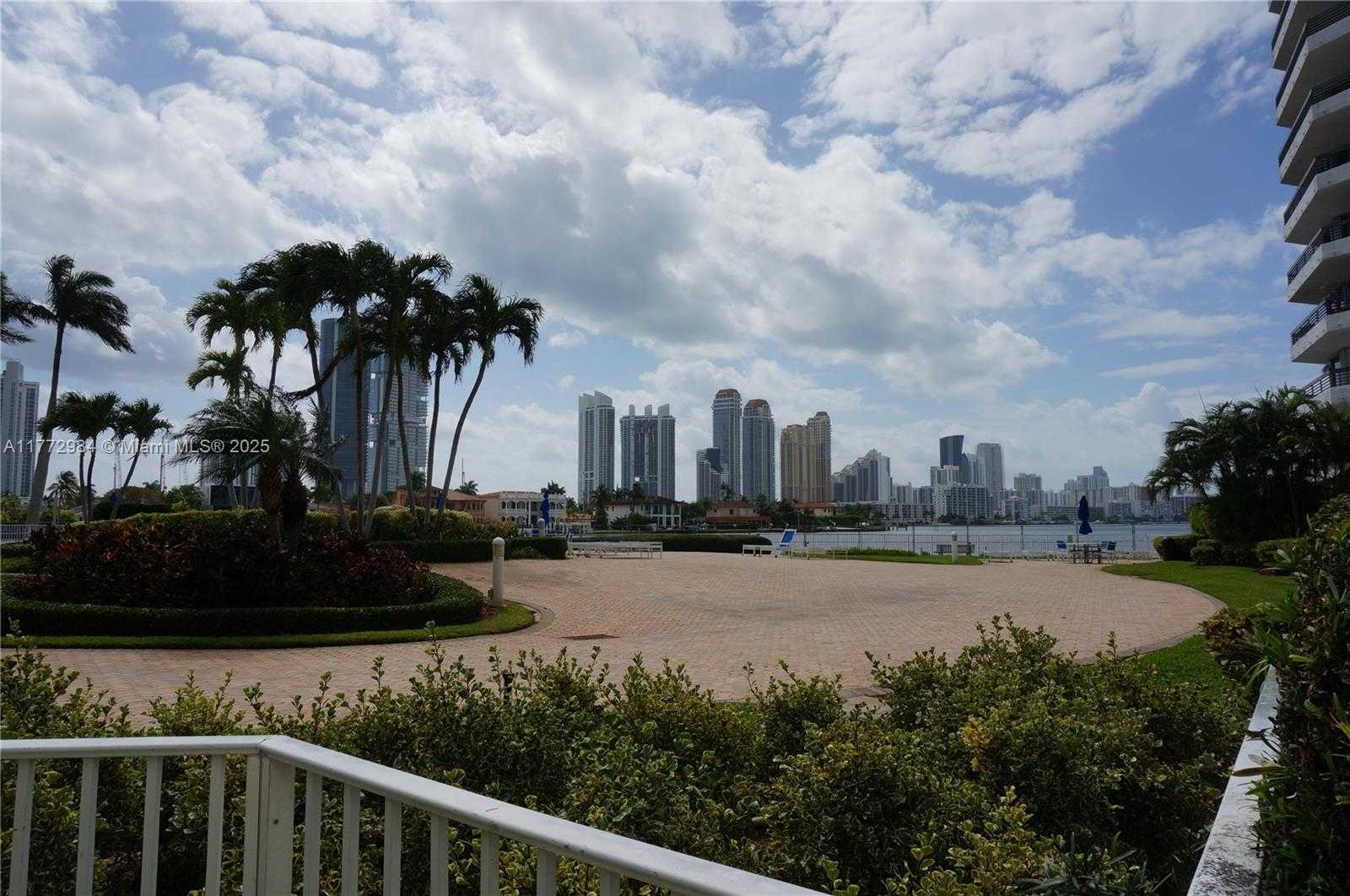 Small Image of 19101 NORTH EAST 36TH CT #108, Aventura Number 31