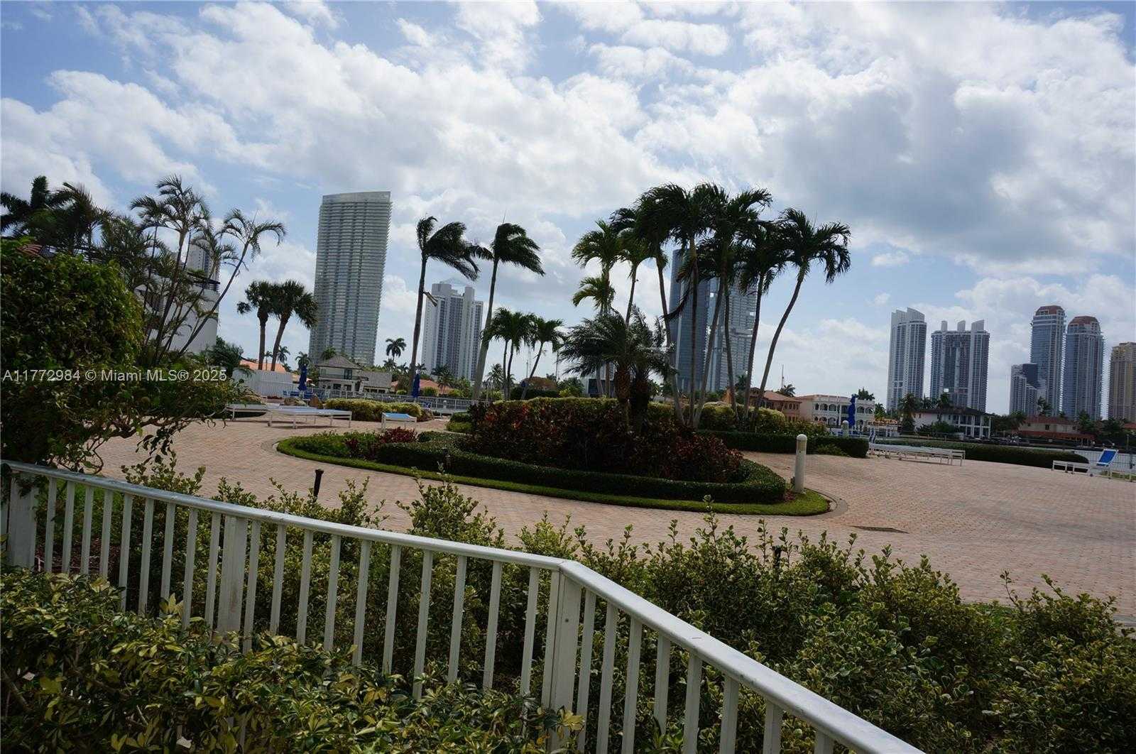 Small Image of 19101 NORTH EAST 36TH CT #108, Aventura Number 32