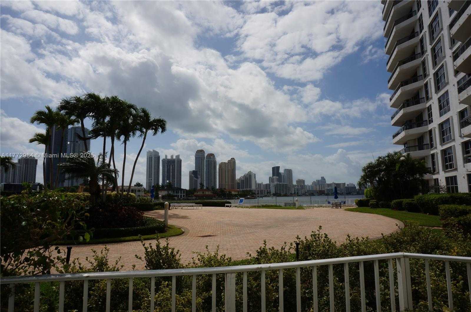 Small Image of 19101 NORTH EAST 36TH CT #108, Aventura Number 33