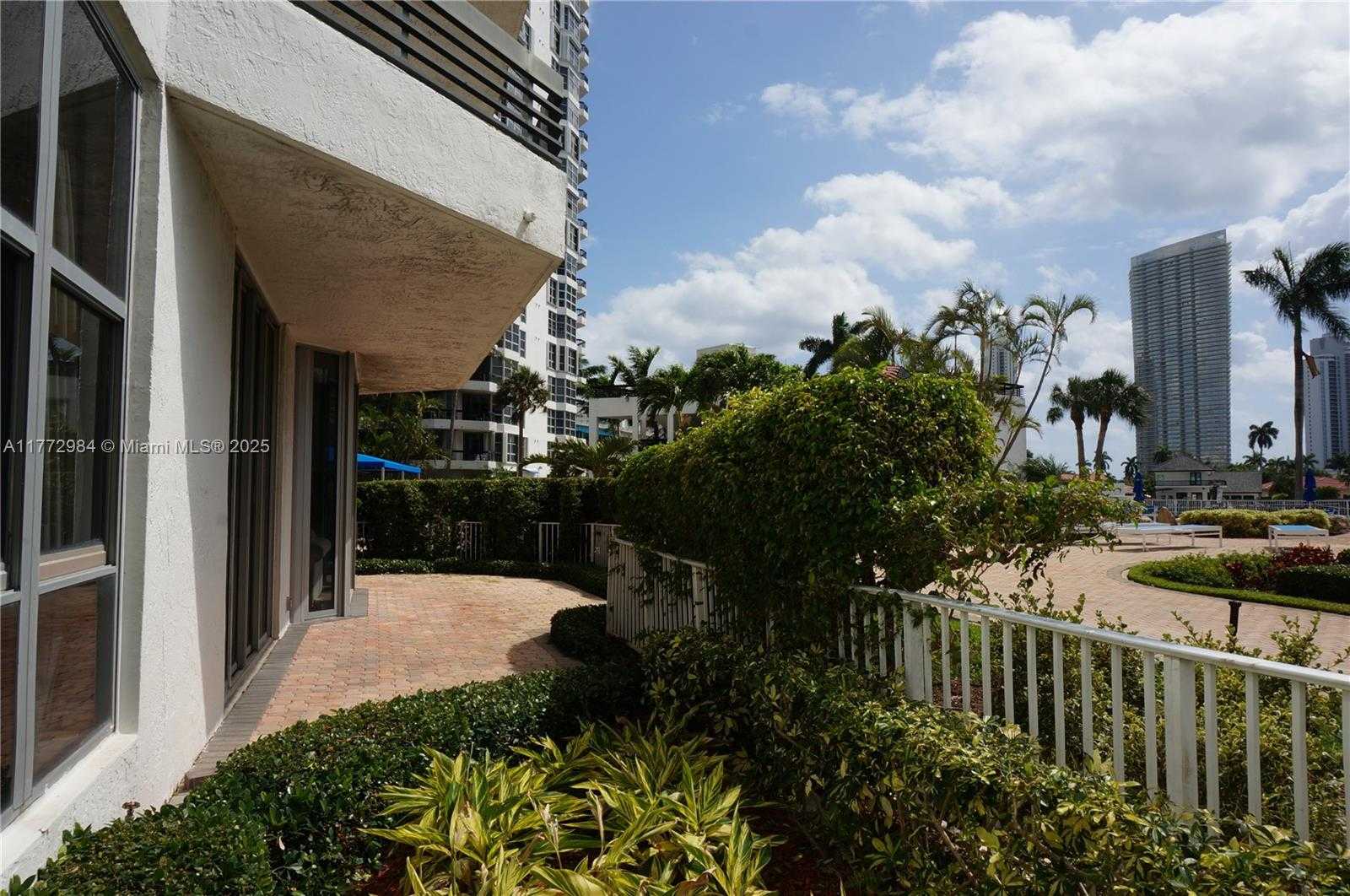 Small Image of 19101 NORTH EAST 36TH CT #108, Aventura Number 34