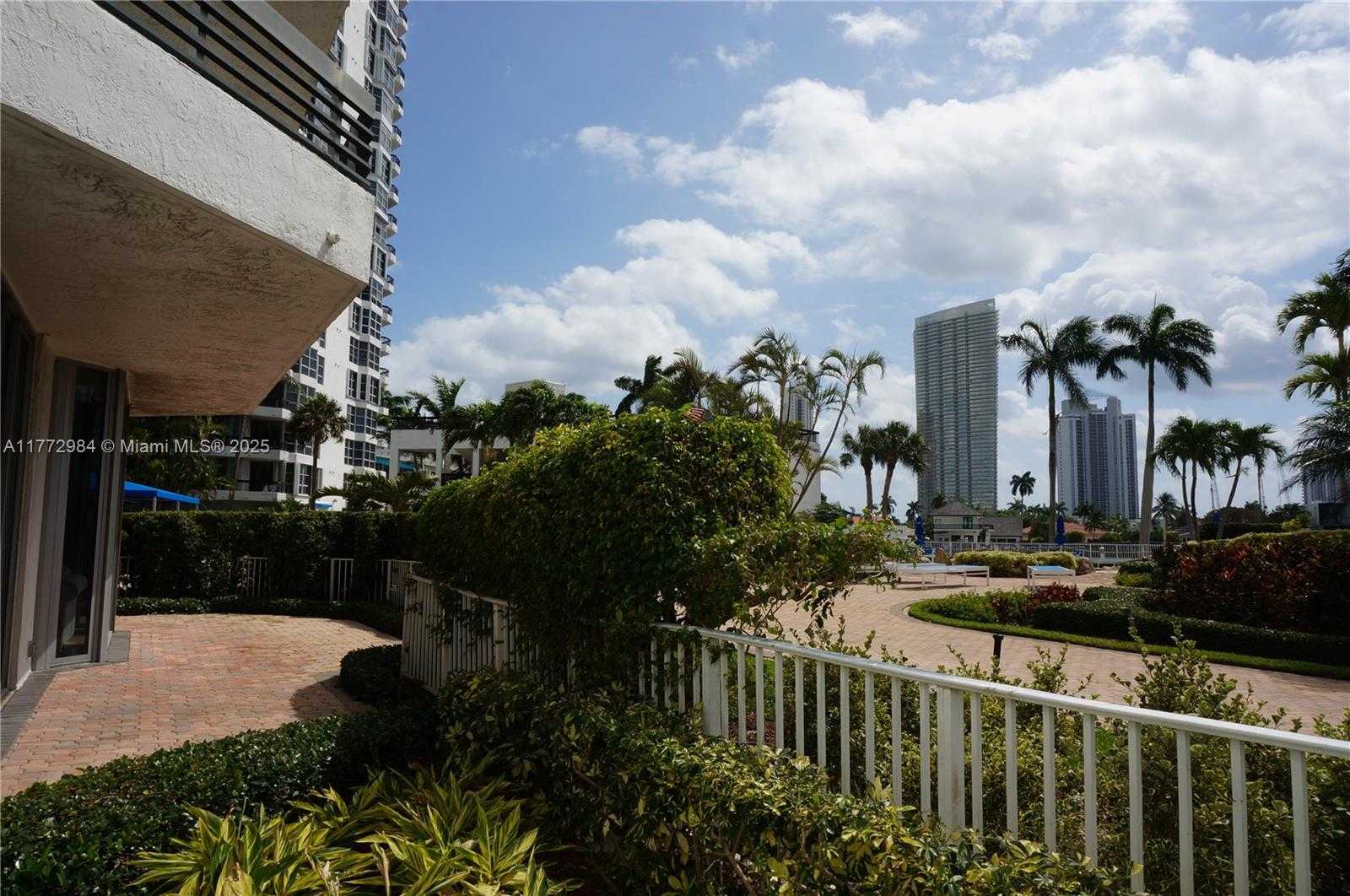 Small Image of 19101 NORTH EAST 36TH CT #108, Aventura Number 35