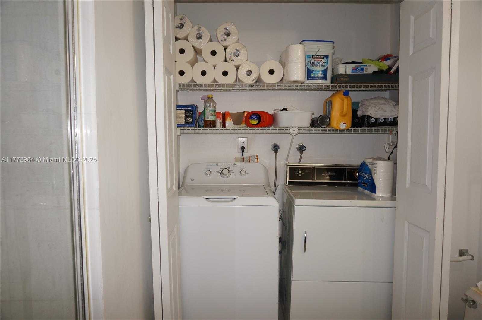 Small Image of 19101 NORTH EAST 36TH CT #108, Aventura Number 36