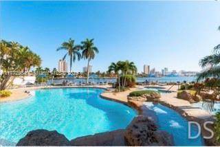 Small Image of 19101 NORTH EAST 36TH CT #108, Aventura Number 38