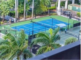 Small Image of 19101 NORTH EAST 36TH CT #108, Aventura Number 39