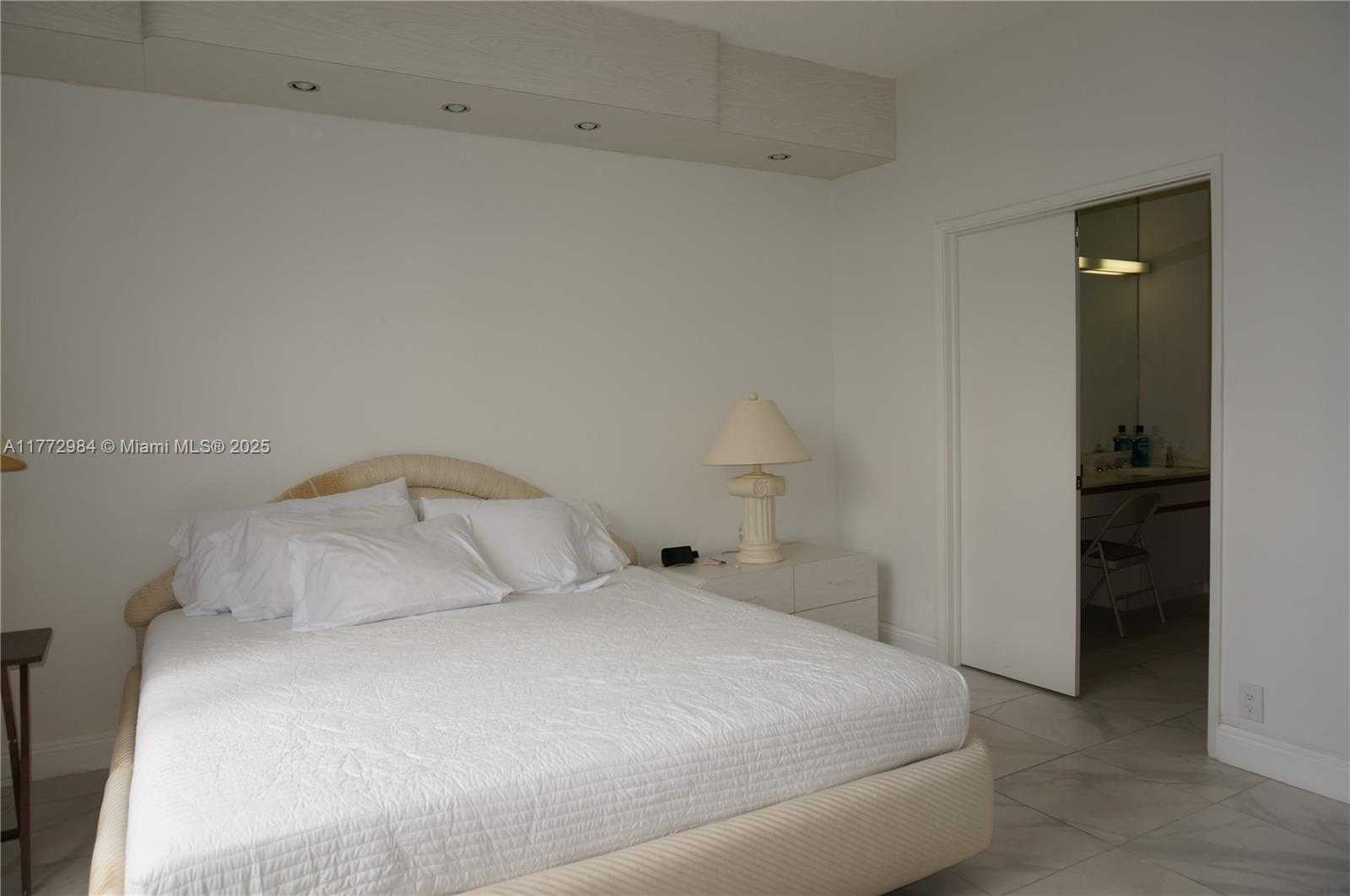 Small Image of 19101 NORTH EAST 36TH CT #108, Aventura Number 4