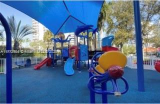 Small Image of 19101 NORTH EAST 36TH CT #108, Aventura Number 41