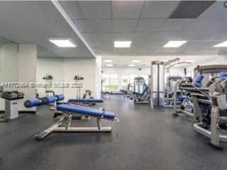 Small Image of 19101 NORTH EAST 36TH CT #108, Aventura Number 43