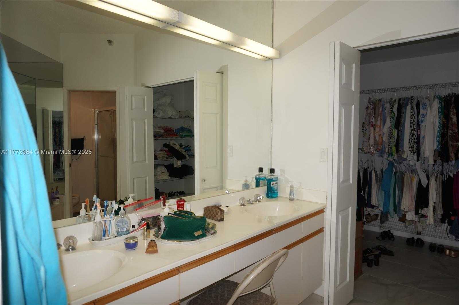 Small Image of 19101 NORTH EAST 36TH CT #108, Aventura Number 5