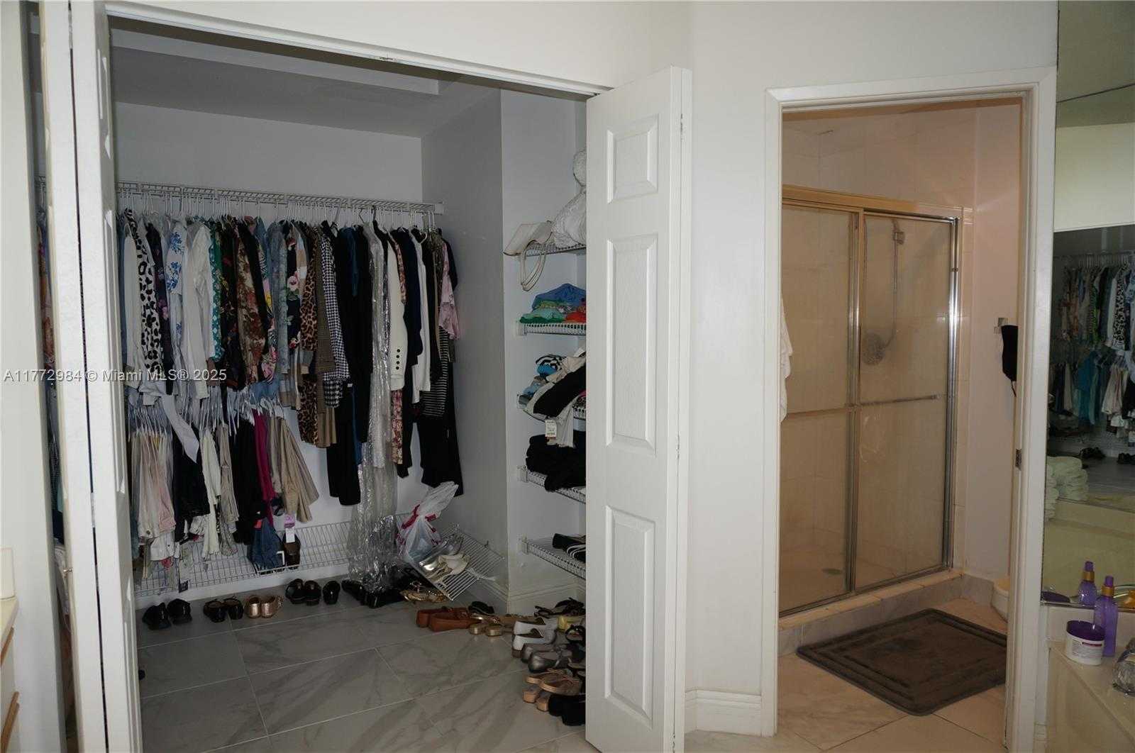 Small Image of 19101 NORTH EAST 36TH CT #108, Aventura Number 6