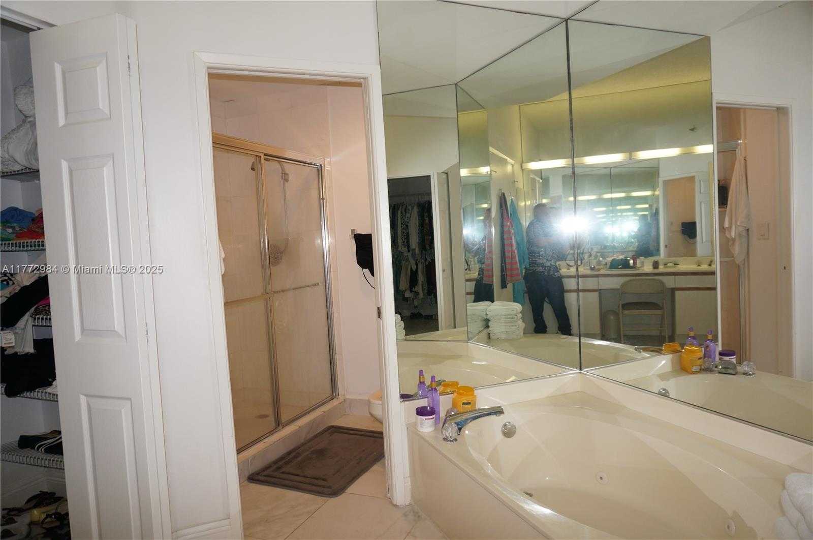 Small Image of 19101 NORTH EAST 36TH CT #108, Aventura Number 7