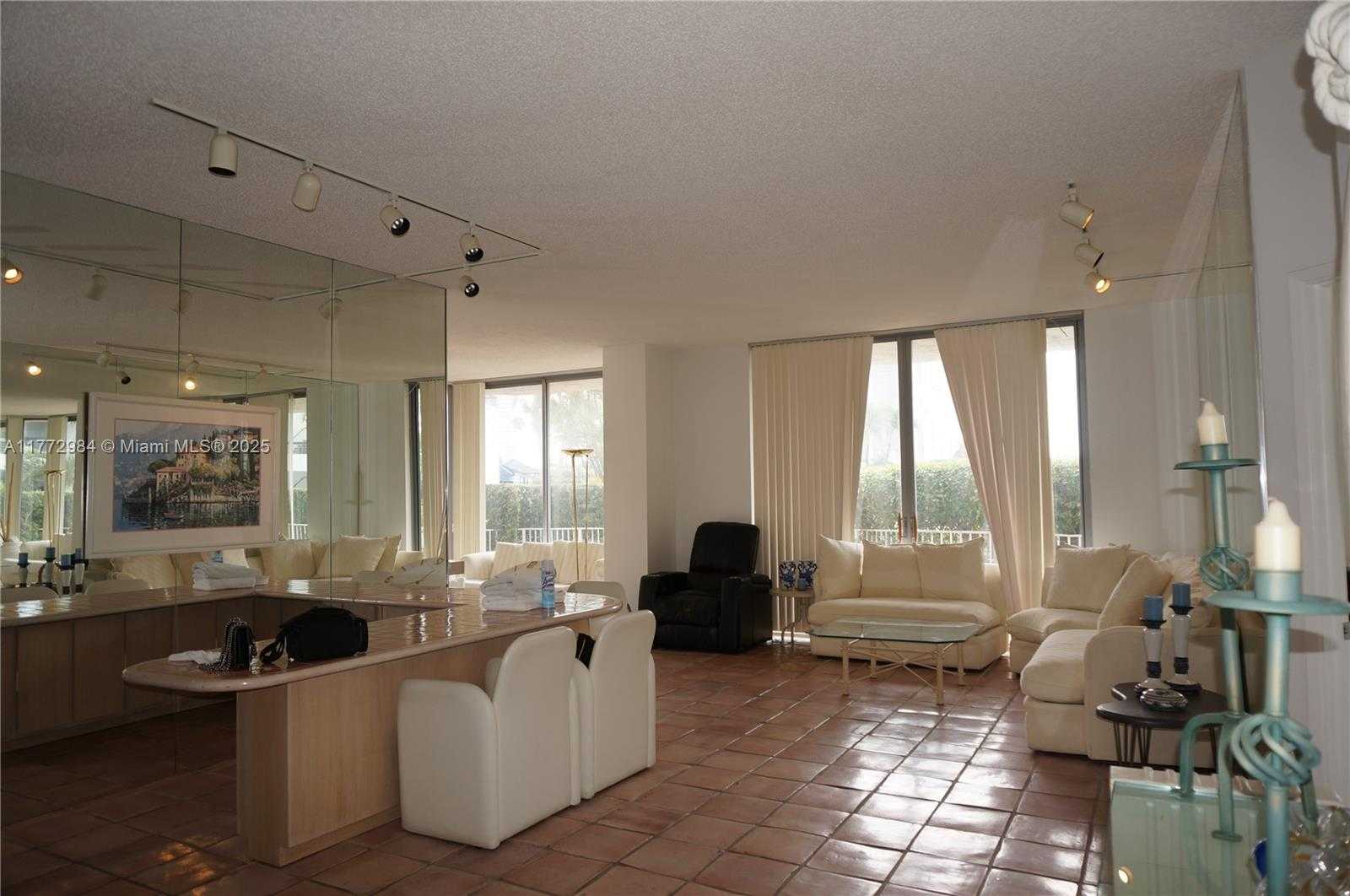 Small Image of 19101 NORTH EAST 36TH CT #108, Aventura Number 8