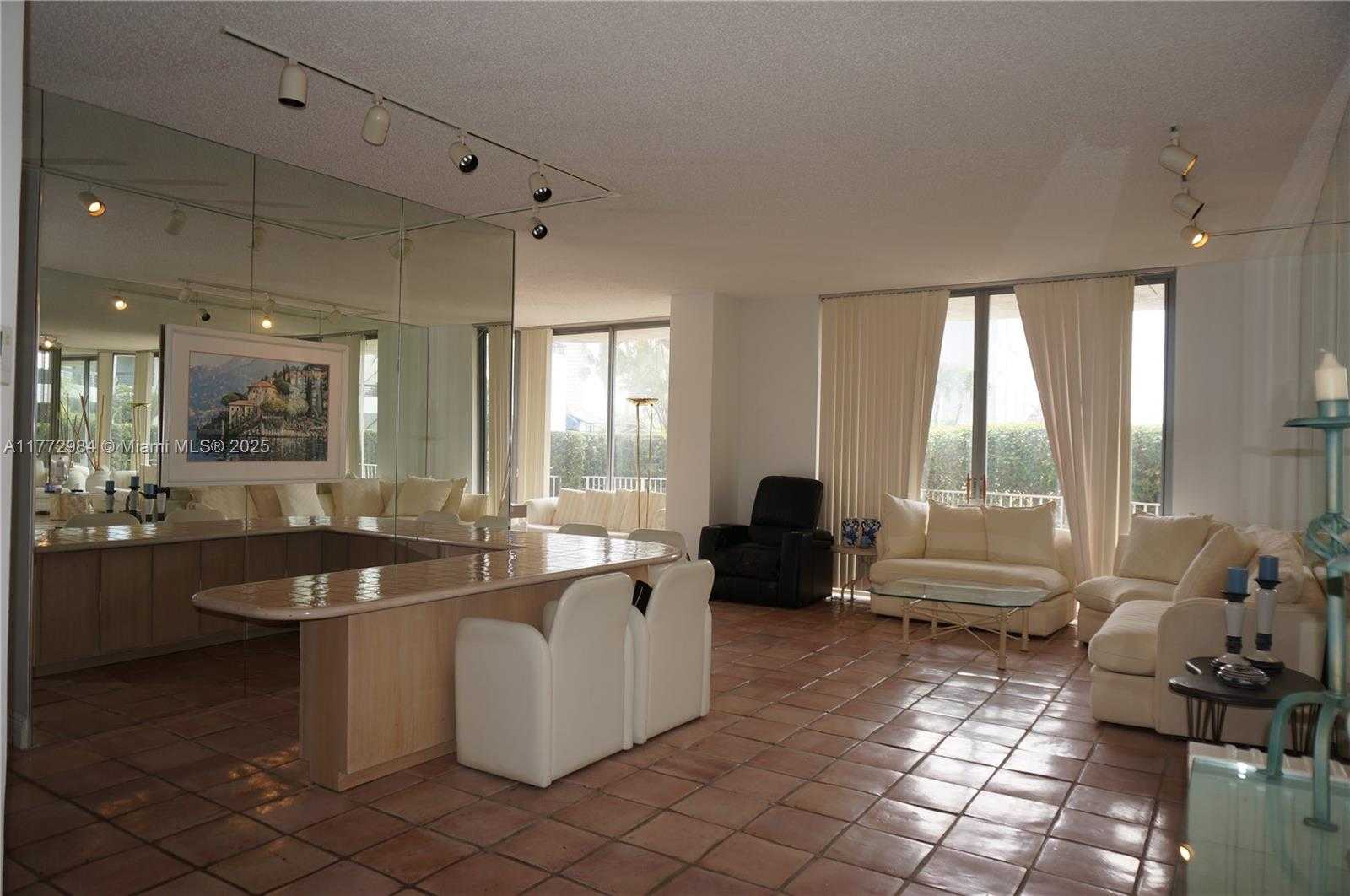 Small Image of 19101 NORTH EAST 36TH CT #108, Aventura Number 9