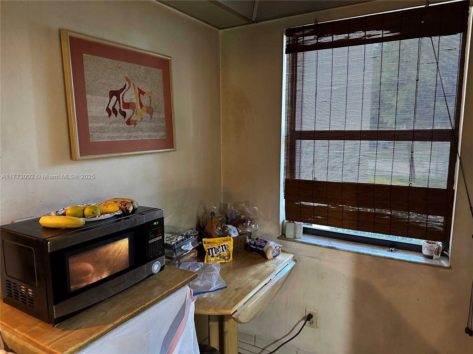 Small Image of 10130 SUNRISE LAKES BLVD #112, Sunrise Number 11