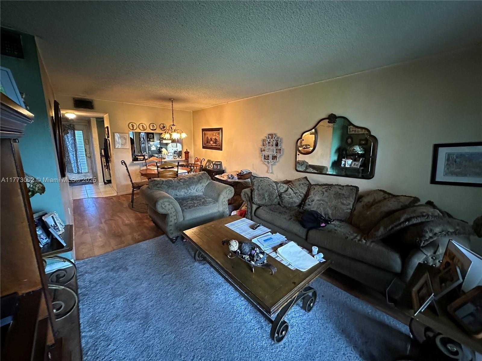 Small Image of 10130 SUNRISE LAKES BLVD #112, Sunrise Number 14