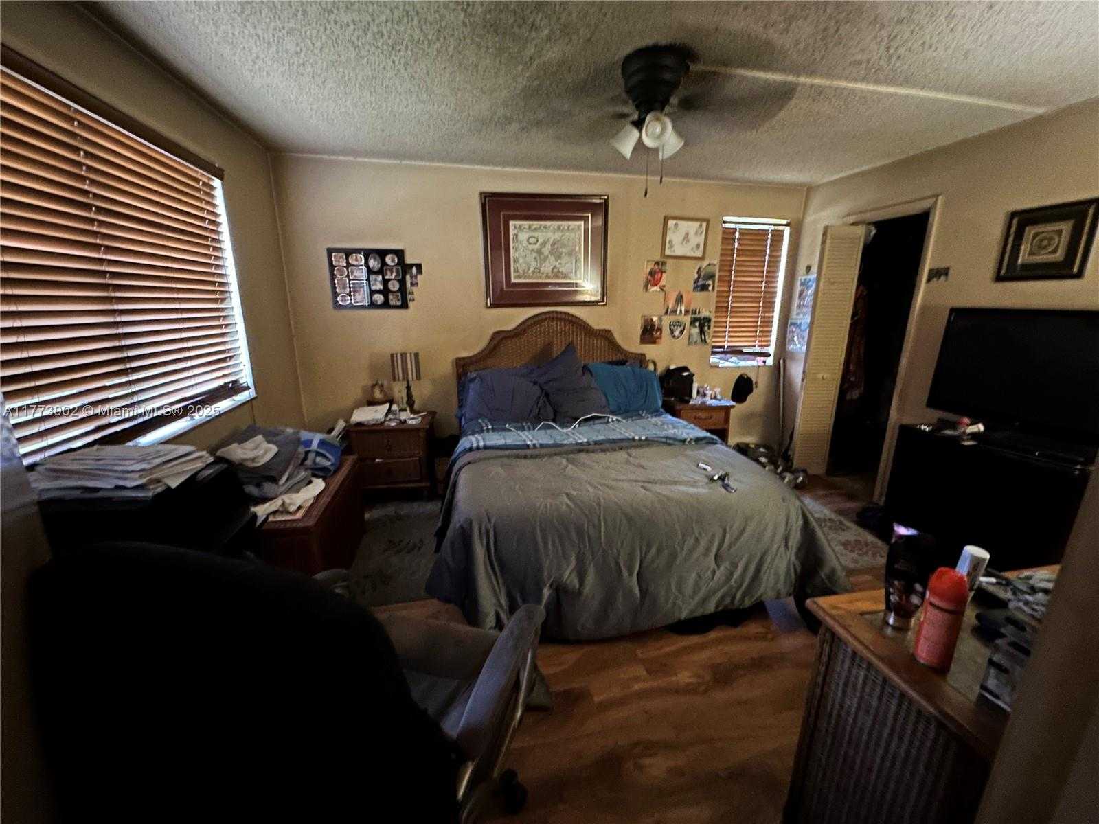 Small Image of 10130 SUNRISE LAKES BLVD #112, Sunrise Number 15