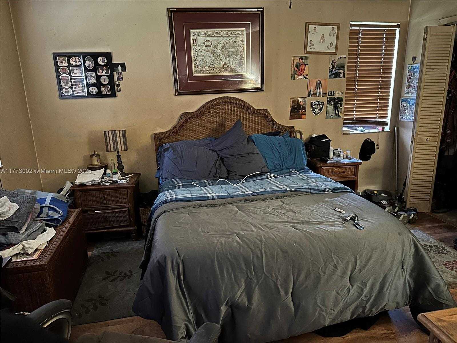 Small Image of 10130 SUNRISE LAKES BLVD #112, Sunrise Number 16