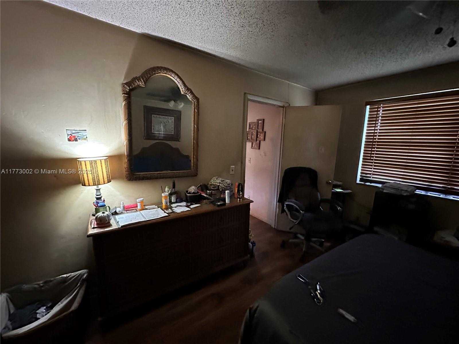 Small Image of 10130 SUNRISE LAKES BLVD #112, Sunrise Number 17