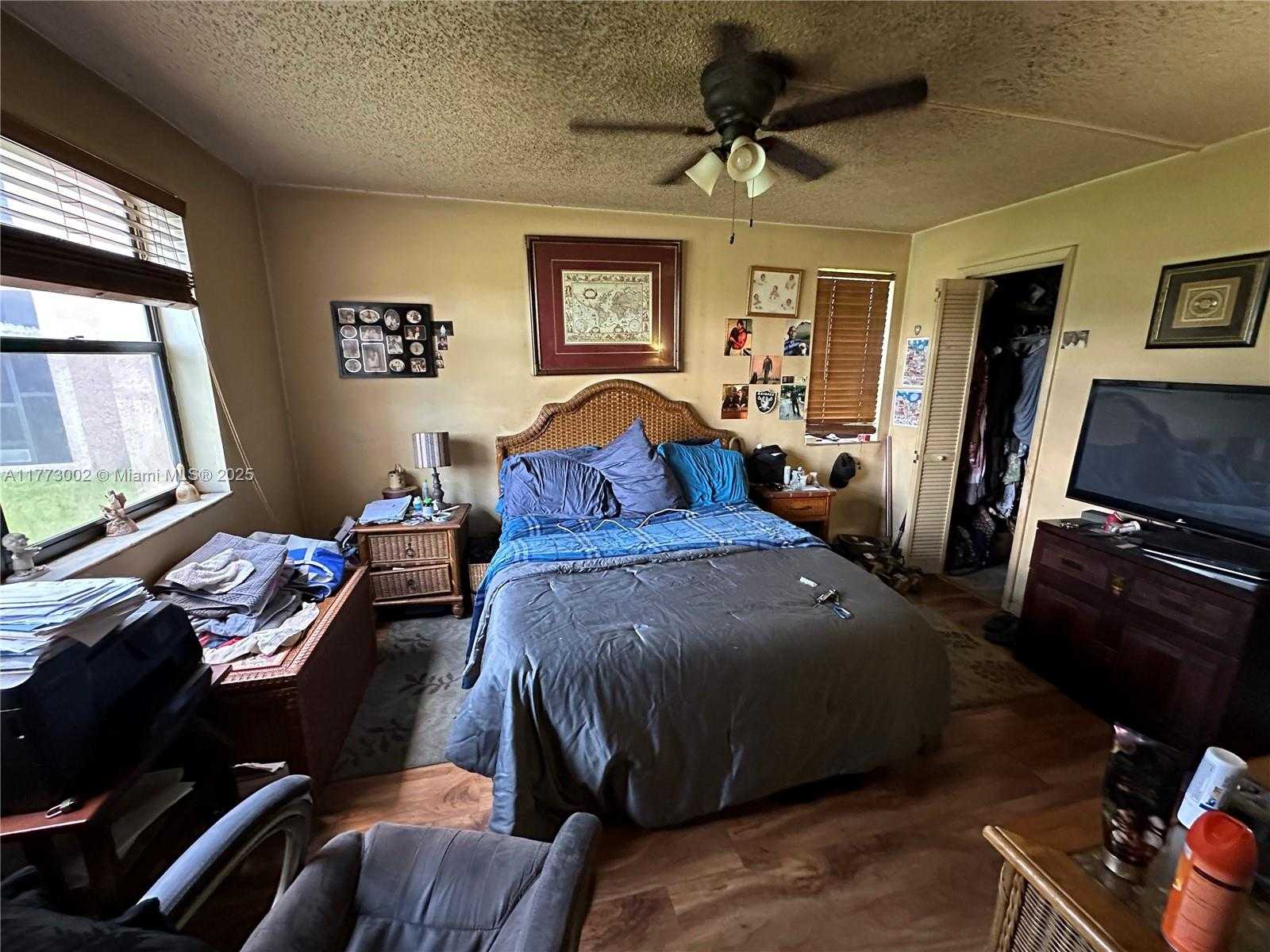 Small Image of 10130 SUNRISE LAKES BLVD #112, Sunrise Number 18