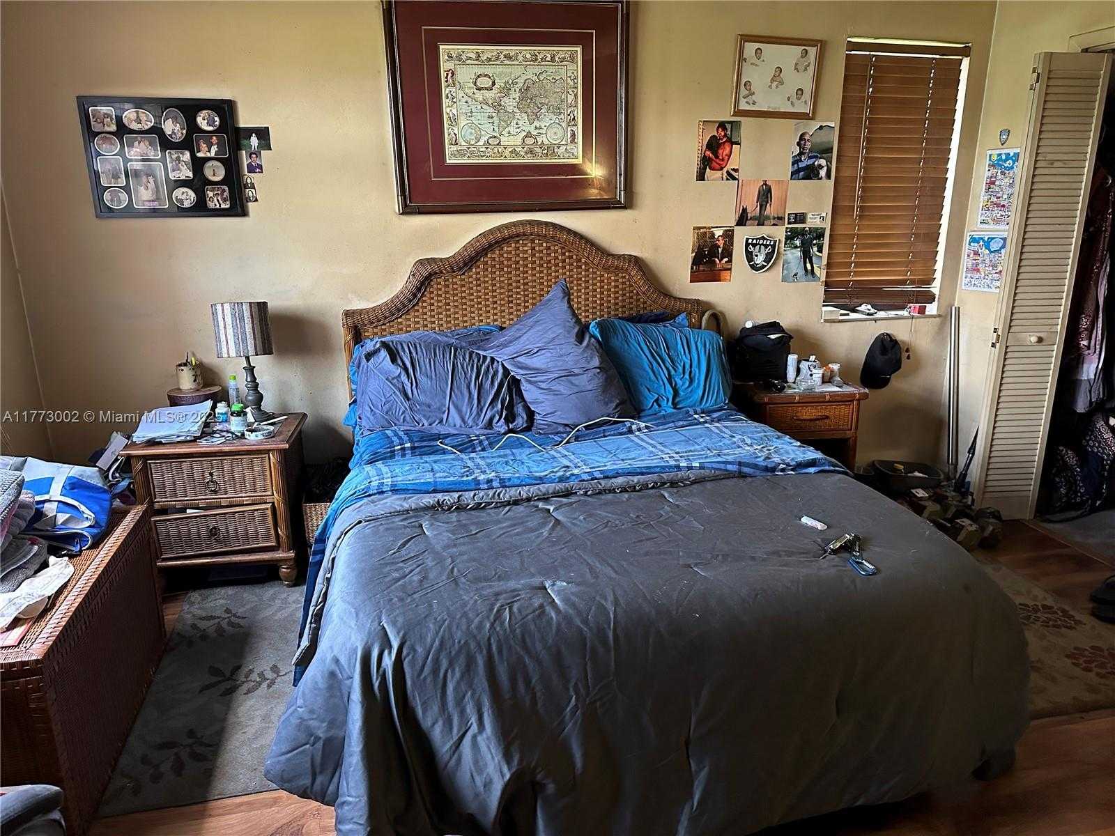 Small Image of 10130 SUNRISE LAKES BLVD #112, Sunrise Number 19